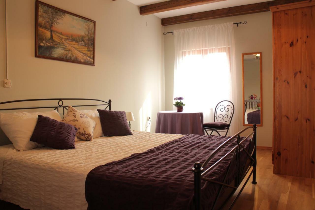 Apartman Milan Istra *